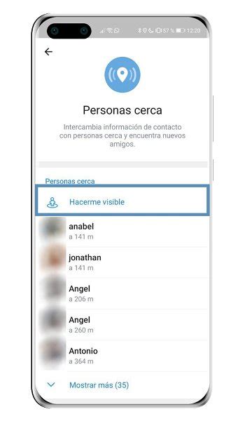 como buscar amigos|Encuentra grupos locales, eventos y actividades cerca de ti